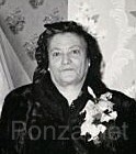 Antonia Antonietta Perrotta